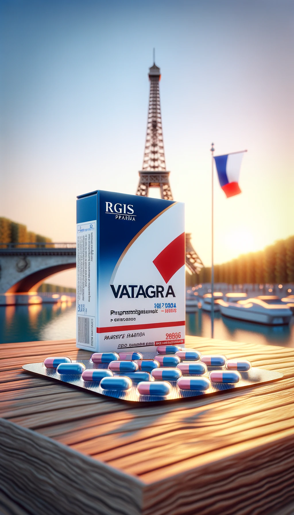 Meilleure pharmacie en ligne viagra